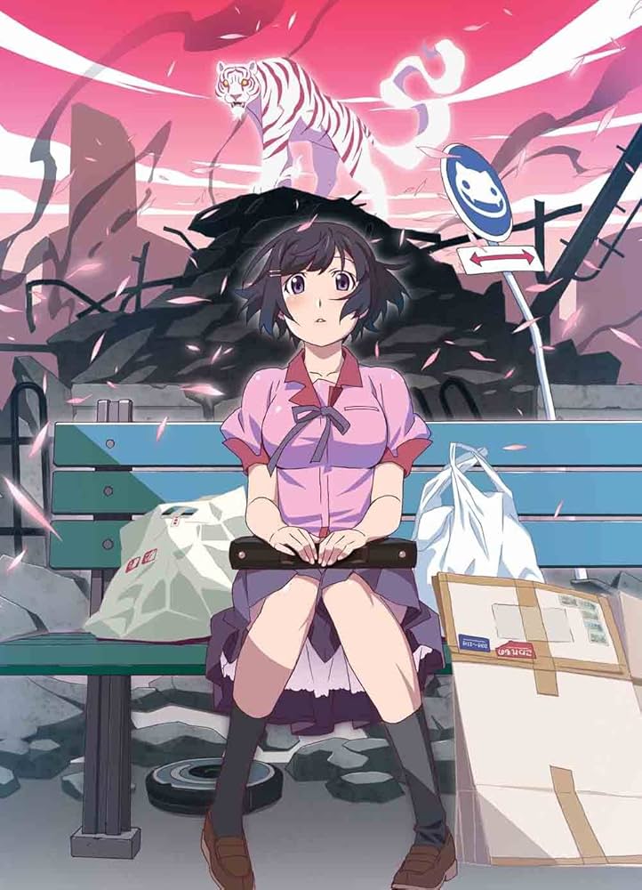 Amazon.co.jp: 猫物語(白) 第一巻/つばさタイガー(上)(完全生産